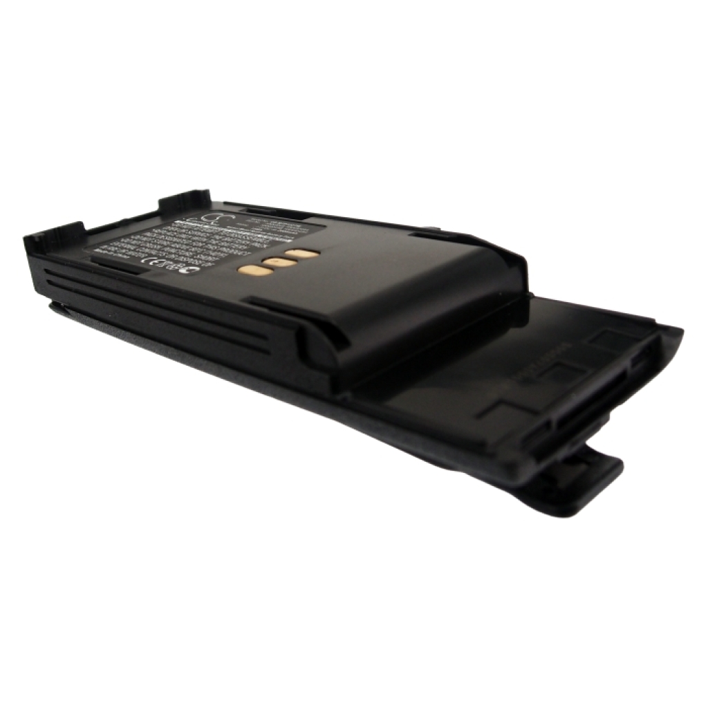 Tovejs radio batteri Motorola Radius P50