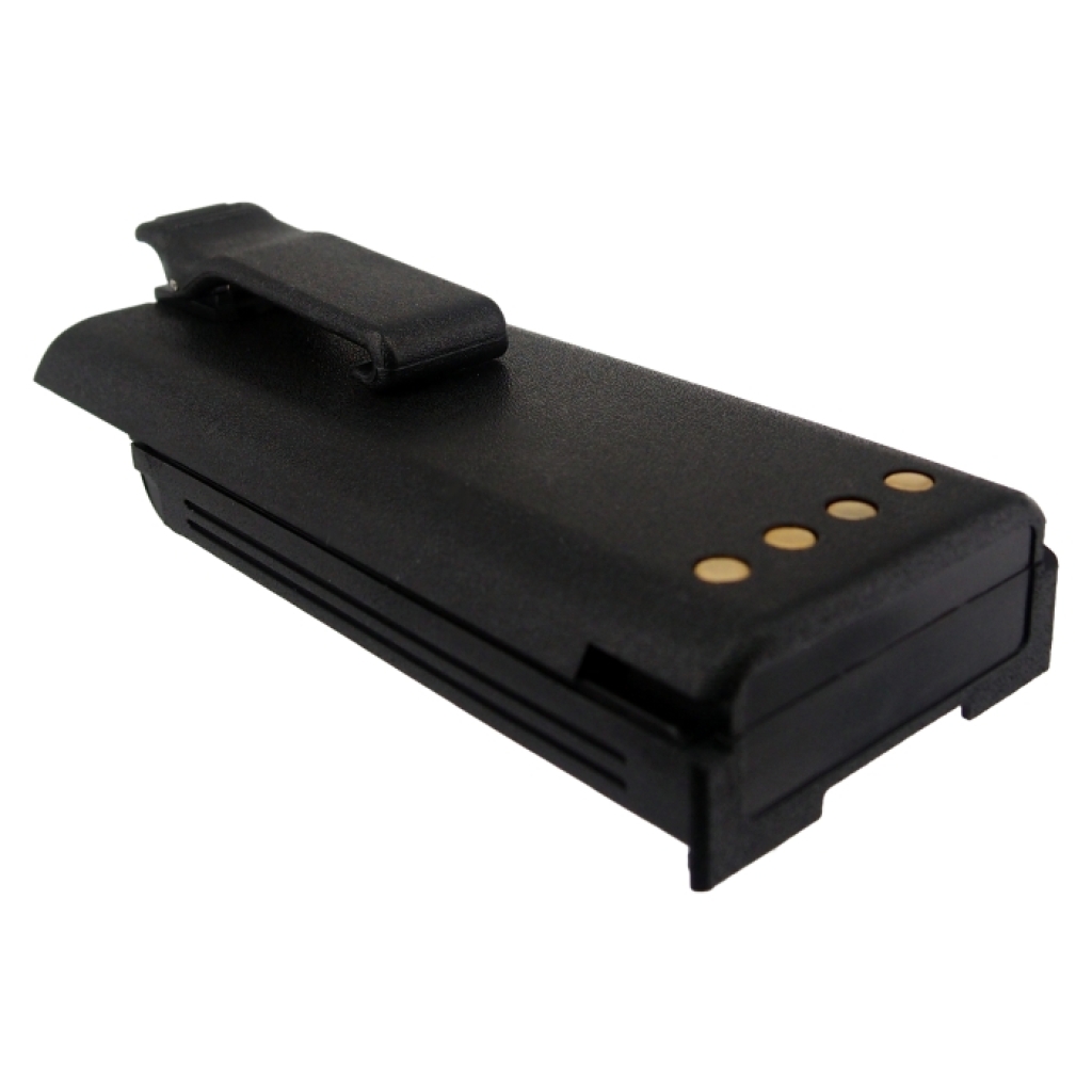 Tovejs radio batteri Motorola Radius P50