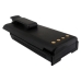 Tovejs radio batteri Motorola Radius P50
