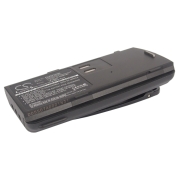 CS-MTP125TW<br />Batterier til  erstatter batteri PMNN4046A
