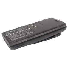 Kompatibel batteriudskiftning til Motorola PMNN4046,PMNN4046A,PMNN4046R,PMNN4063AR,PMNN4063ARC...