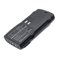 Kompatibel batteriudskiftning til Motorola PMNN4046,PMNN4046A,PMNN4046R,PMNN4063AR,PMNN4063ARC...