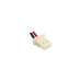 Babyfonbatteri Motorola CS-MTP20MB