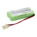 Motorola MBP161TIMER