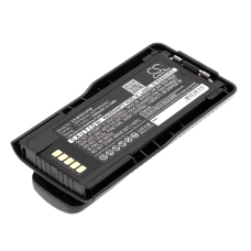 Kompatibel batteriudskiftning til Motorola NNTN8020,NNTN8020A,NNTN8020AC,NNTN8020B,NNTN8023...