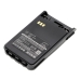 Tovejs radio batteri Motorola CS-MTP318TW