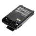Tovejs radio batteri Motorola CS-MTP318TW