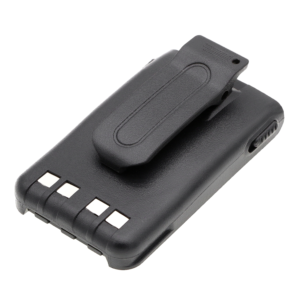 Tovejs radio batteri Motorola CS-MTP318TW