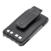 Tovejs radio batteri Motorola CS-MTP318TW