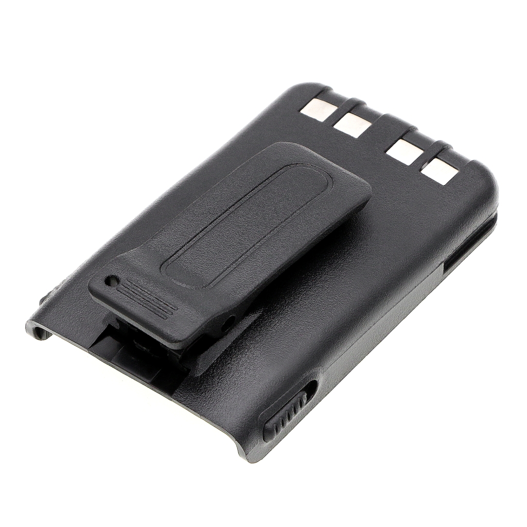 Tovejs radio batteri Motorola CS-MTP318TW