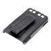 Tovejs radio batteri Motorola CS-MTP318TW