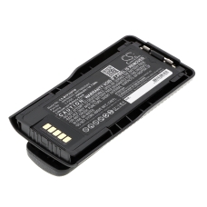 Kompatibel batteriudskiftning til Motorola NNTN8020,NNTN8020A,NNTN8020AC,NNTN8020B,NNTN8023...