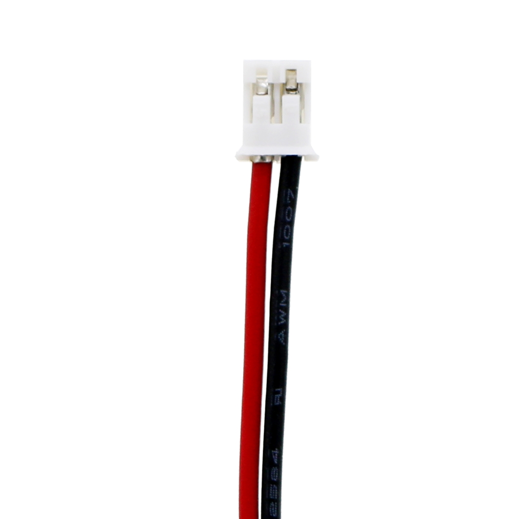 Babyfonbatteri Motorola CS-MTP330MB