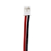 Babyfonbatteri Motorola CS-MTP330MB