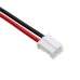 Babyfonbatteri Motorola CS-MTP330MB