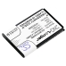 Babyfonbatteri Motorola CS-MTP340MB