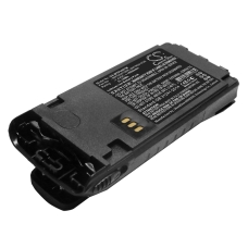Kompatibel batteriudskiftning til Motorola NNTN5510,NNTN5510AR,NNTN5510BR,NNTN5510CR,NNTN5510DR