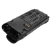 Tovejs radio batteri Motorola CS-MTP340TW