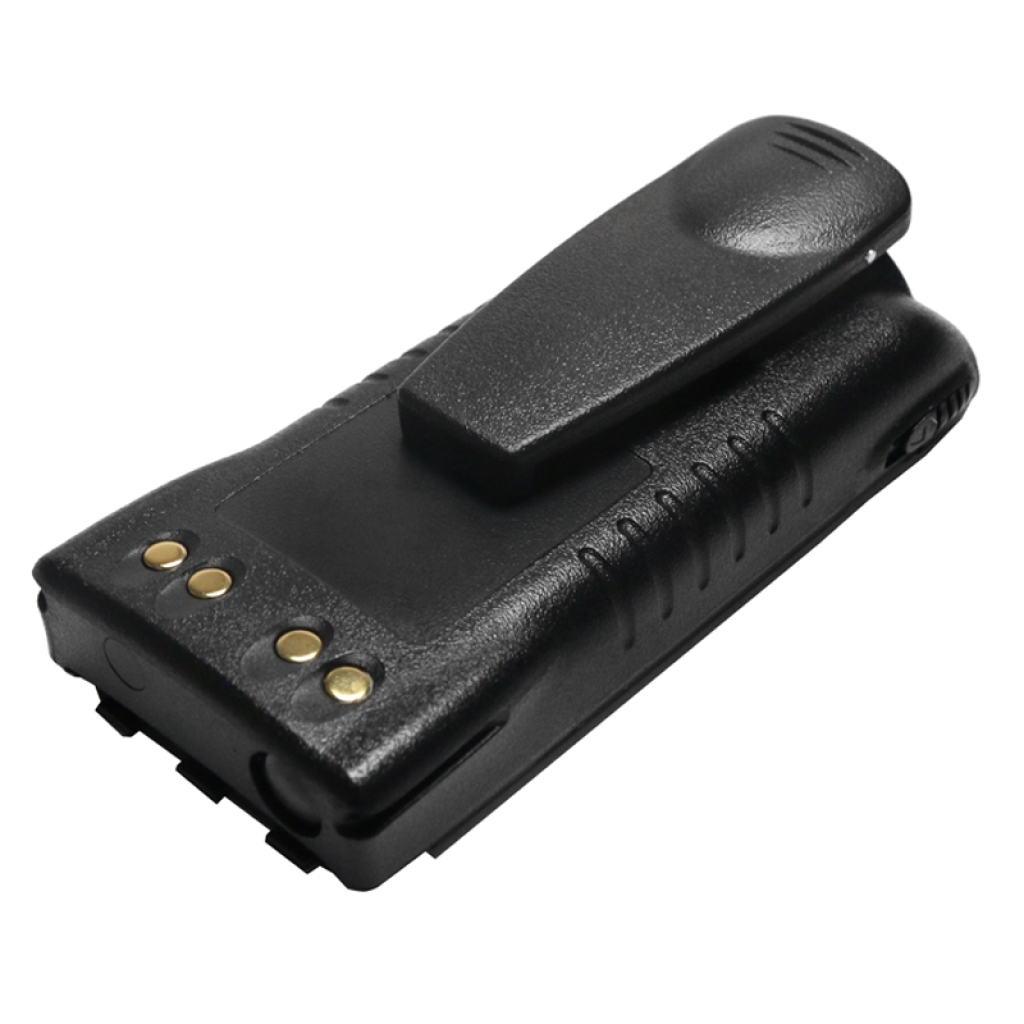 Tovejs radio batteri Motorola CS-MTP340TW