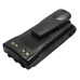 Tovejs radio batteri Motorola CS-MTP340TW