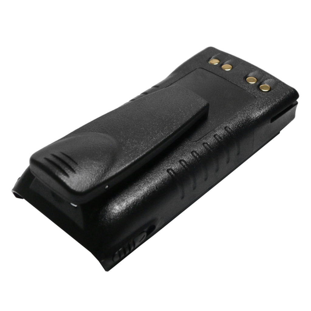 Tovejs radio batteri Motorola CS-MTP340TW