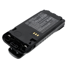 Kompatibel batteriudskiftning til Motorola NNTN5510,NNTN5510AR,NNTN5510BR,NNTN5510CR,NNTN5510DR