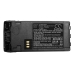Tovejs radio batteri Motorola CS-MTP340TW