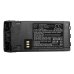 Battery Replaces NNTN5510