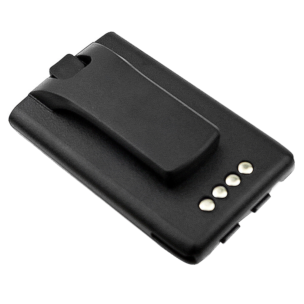 Tovejs radio batteri Motorola Mag One Q9