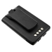 Tovejs radio batteri Motorola Mag One Q9
