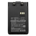 Tovejs radio batteri Motorola Mag One Q9