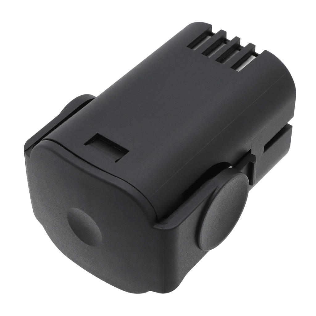 Industribatteri Metabo CS-MTP485PW