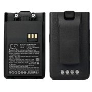 Tovejs radio batteri Motorola VZ-9