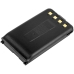 Tovejs radio batteri Motorola CS-MTP528TW