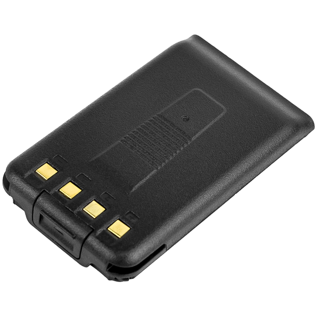 Tovejs radio batteri Motorola CS-MTP528TW