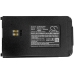 Tovejs radio batteri Motorola CS-MTP528TW
