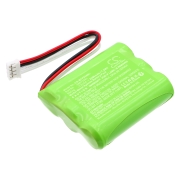 Battery compatibleWith Midtronics