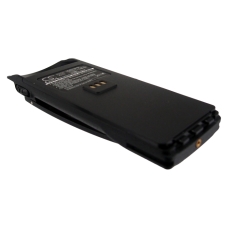 Kompatibel batteriudskiftning til Motorola FTN6573,FTN6574,PMN4047BR,PMNN4047,PMR4047