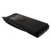 Tovejs radio batteri Motorola CS-MTP700TW