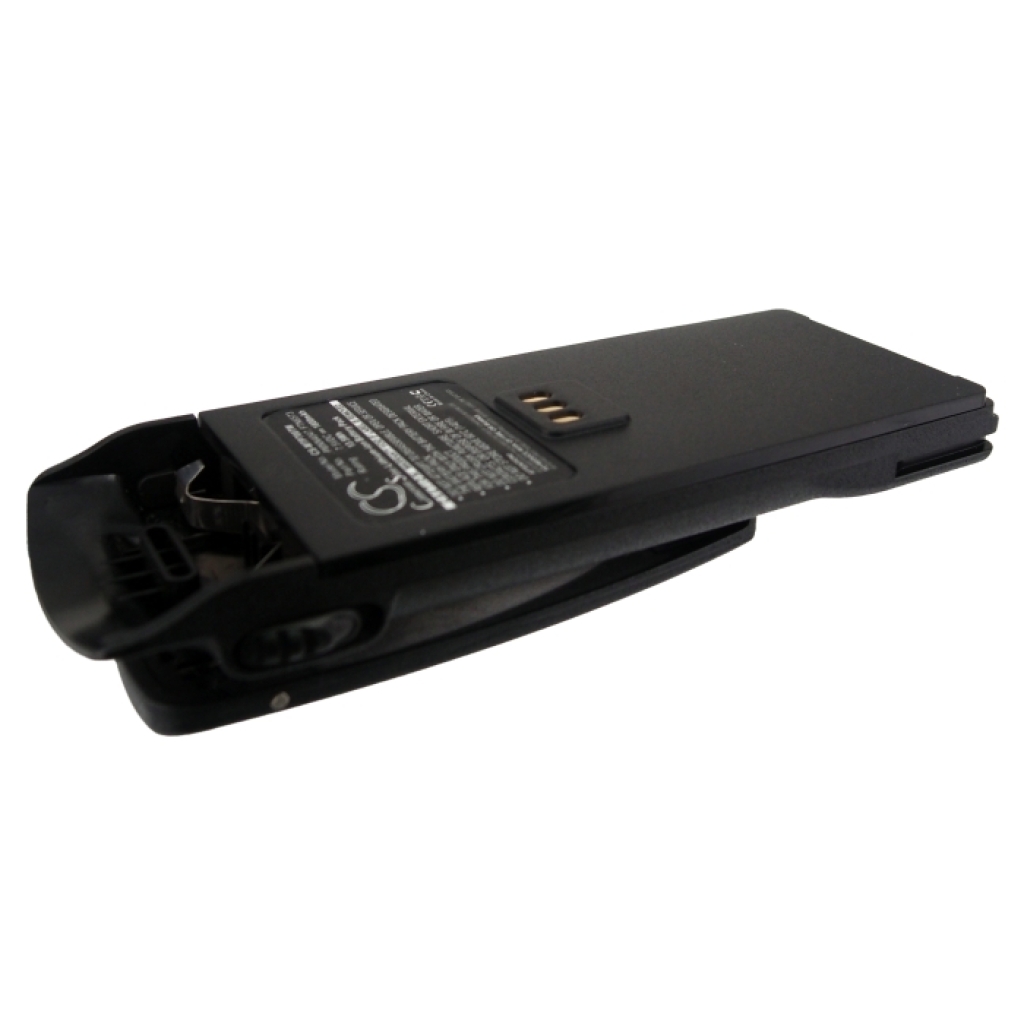 Tovejs radio batteri Motorola CS-MTP700TW