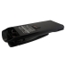 Tovejs radio batteri Motorola CS-MTP700TW