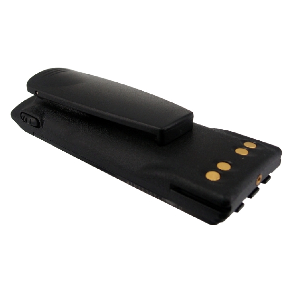 Tovejs radio batteri Motorola CS-MTP700TW