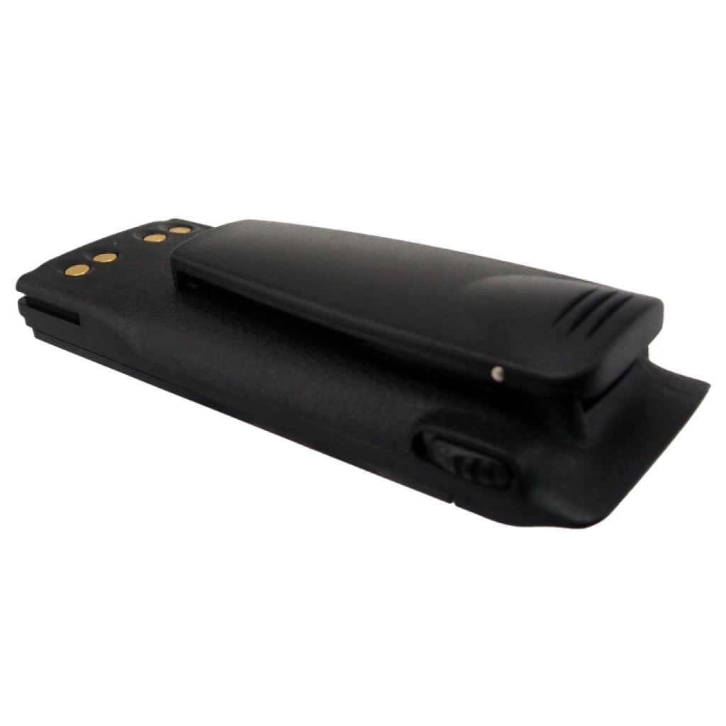 Tovejs radio batteri Motorola CS-MTP700TW