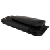 Tovejs radio batteri Motorola CS-MTP700TW