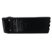 Tovejs radio batteri Motorola CS-MTP700TW