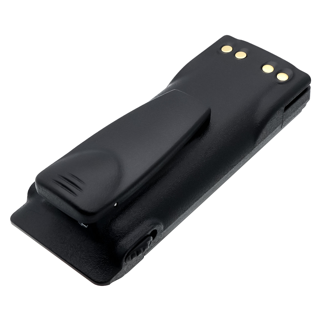 Batteri kompatibel med Motorola CS-MTP700TW