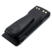 Batteri kompatibel med Motorola CS-MTP700TW