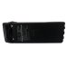 Battery Replaces PMNN4047