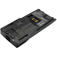 Kompatibel batteriudskiftning til Motorola NNTN7383,NNTN7383A