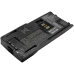 Tovejs radio batteri Motorola CS-MTP810TW